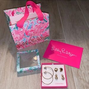 ***SOLD ELSEWHERE**** DO NOT BUY